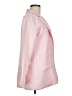 Unbranded Pink Raincoat Size M - photo 4