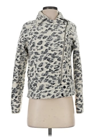 Cupcakes & Cashmere Jacket (view 1)