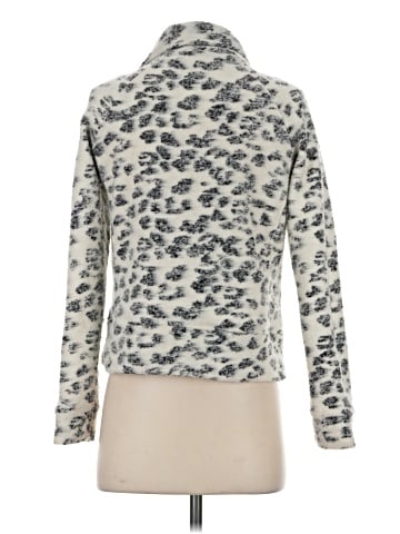 Cupcakes & Cashmere Jacket (view 2)