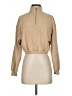 Forever 21 Tan Pullover Sweater Size S - photo 1