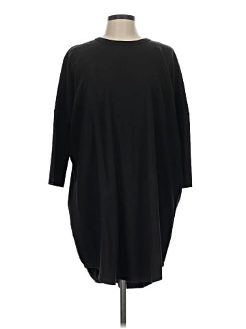 Pomander Place Casual Dress (view 1)