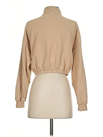 Forever 21 Pullover Sweater (view 2)