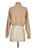 Forever 21 Tan Pullover Sweater Size S - photo 2