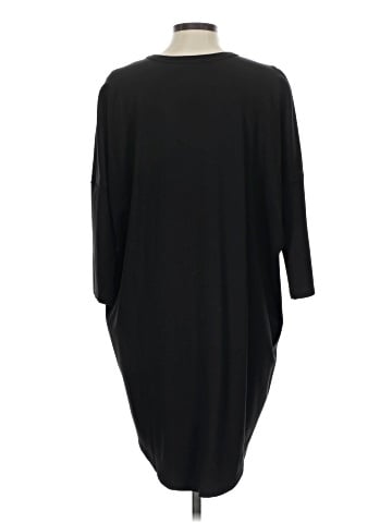 Pomander Place Casual Dress (view 2)
