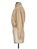 Forever 21 Tan Pullover Sweater Size S - photo 5
