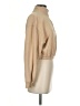 Forever 21 Tan Pullover Sweater Size S - photo 4