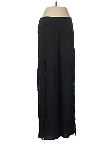 Soma Dress Pants (view 1)