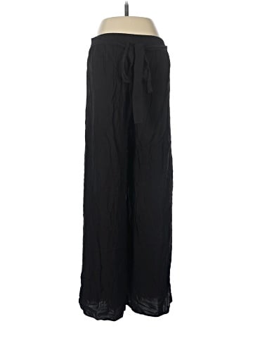 Soma Dress Pants (view 2)