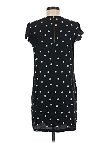 Adrienne Vittadini Short Sleeve Top (view 2)