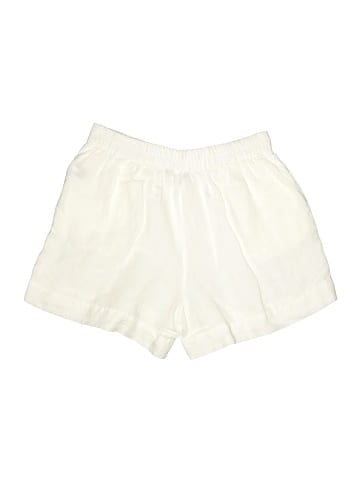 Boston Proper Shorts (view 1)