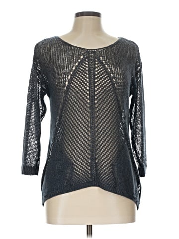 Next Pullover Sweater (view 1)