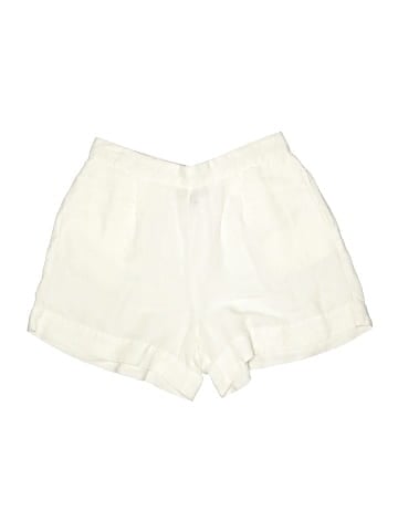 Boston Proper Shorts (view 2)