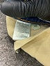 Rag & Bone/JEAN Hearts Blue Jeans Size 28 waist - photo 8