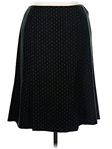 Sag Harbor Formal Skirt (view 1)