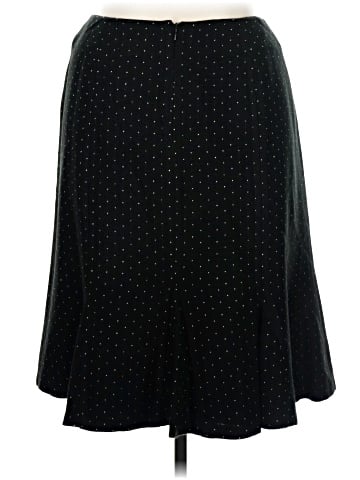 Sag Harbor Formal Skirt (view 2)