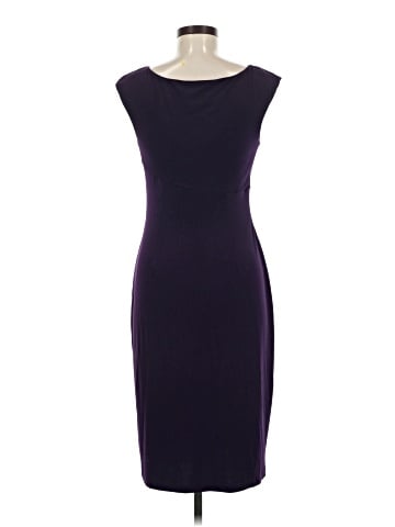 DressBarn Cocktail Dress (view 2)