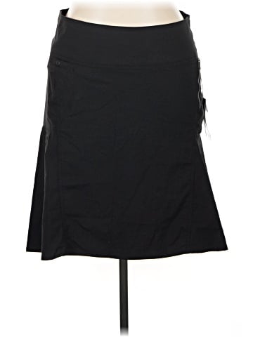 Royal Robbins Casual Skirt (view 1)