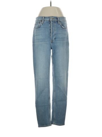 RE/DONE Jeans (view 1)