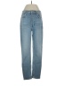 RE/DONE Blue Jeans Size 27 waist - photo 1