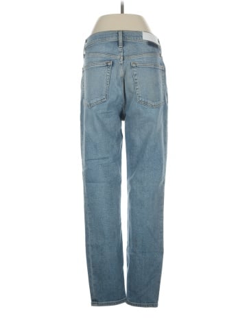 RE/DONE Jeans (view 2)