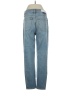 RE/DONE Blue Jeans Size 27 waist - photo 2