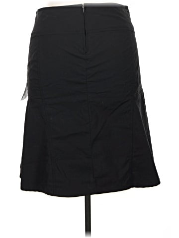 Royal Robbins Casual Skirt (view 2)