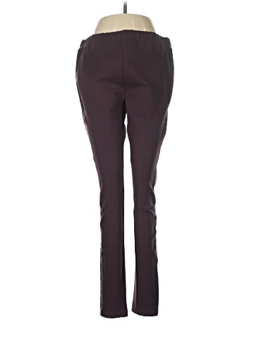 H By Halston Dress Pants (view 1)