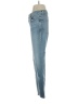 RE/DONE Blue Jeans Size 27 waist - photo 5