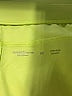 Active by Old Navy Solid Yellow Board Shorts Size 3X - photo 3