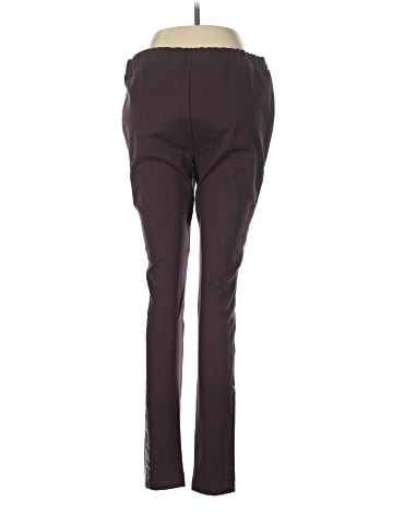 H By Halston Dress Pants (view 2)