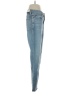 RE/DONE Blue Jeans Size 27 waist - photo 4