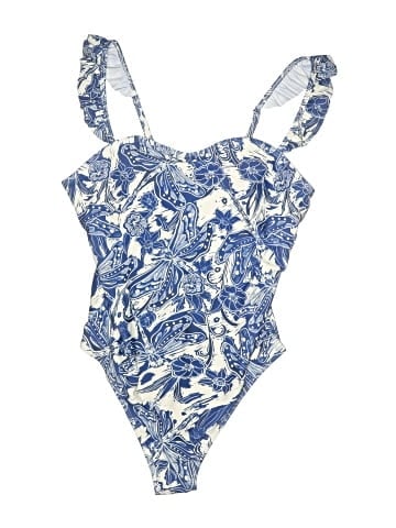 Assorted Brands One Piece Swimsuit (view 1)