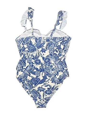 Assorted Brands One Piece Swimsuit (view 2)