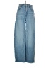 Madewell Blue Jeans Size 24 waist (tall) - photo 1