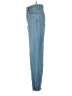 Madewell Blue Jeans Size 24 waist (tall) - photo 5