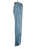 Madewell Blue Jeans Size 24 waist (tall) - photo 4