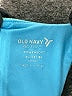 Active by Old Navy Teal Tank Top Size XL - photo 7