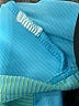 Active by Old Navy Teal Tank Top Size XL - photo 8