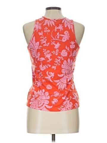 Moda International Tank Top (view 2)