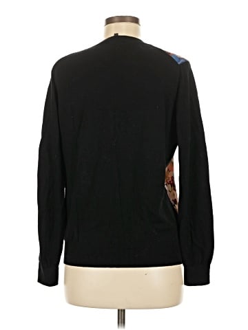 Ted Baker London Pullover Sweater (view 2)