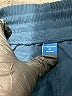 Active by Old Navy Blue Green Board Shorts Size 3X - photo 3