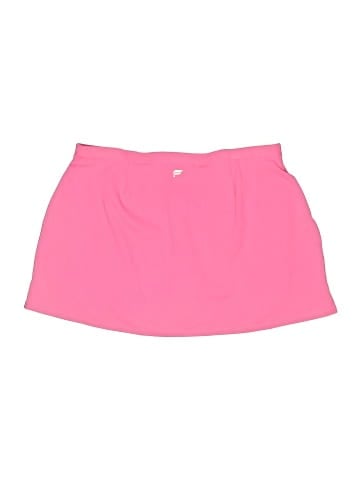Fabletics Skort (view 2)