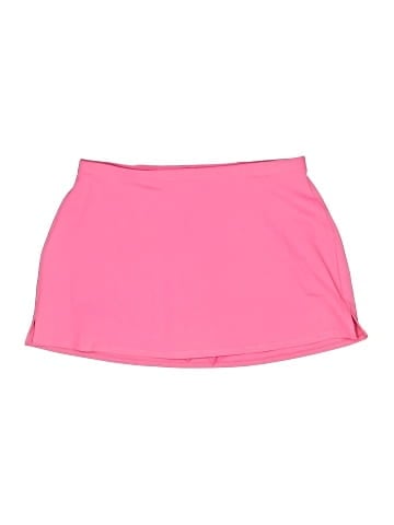Fabletics Skort (view 1)