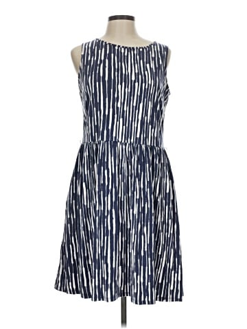 Boden Casual Dress (view 1)