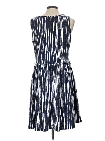 Boden Casual Dress (view 2)