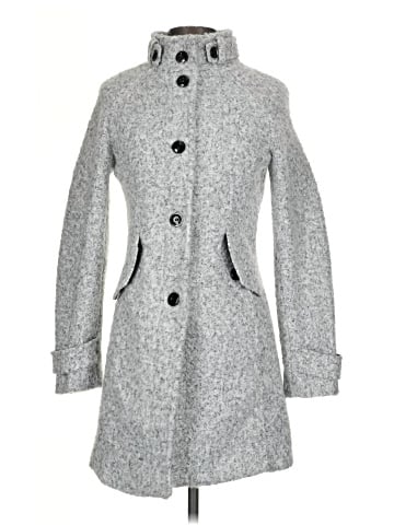 Maralyn & Me Cardigan (view 1)