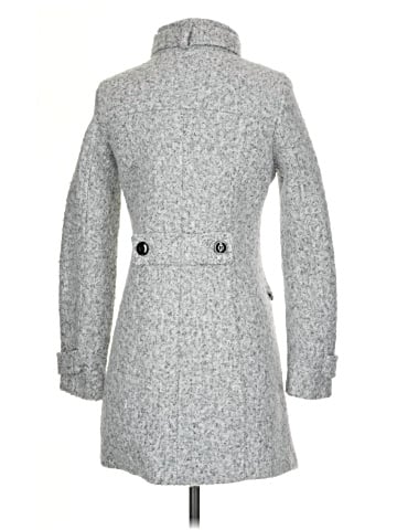 Maralyn & Me Cardigan (view 2)