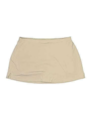 Fabletics Skort (view 1)