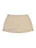 Fabletics Solid Tan Skort Size M - photo 1