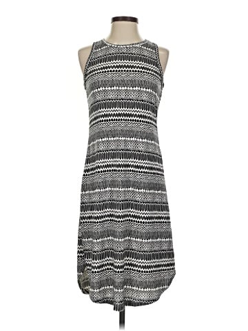 Banana Republic Factory Store Casual Dress (view 1)